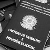 DIREITO DO TRABALHO